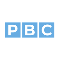 PBC